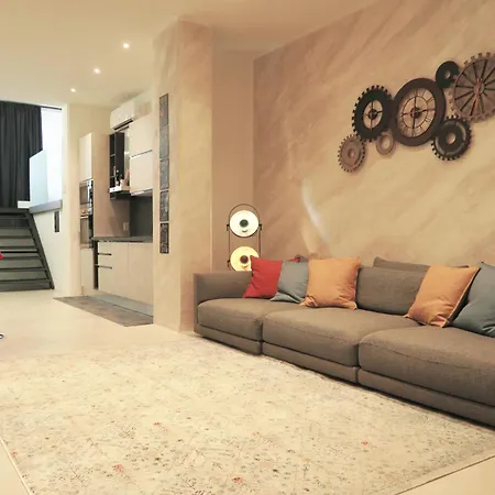 Loft *