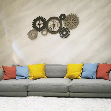 Loft *